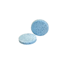 Load image into Gallery viewer, Denture Cleanser