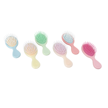 Load image into Gallery viewer, Mini Detangling Brush