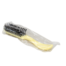 Load image into Gallery viewer, Adult Hairbrushes