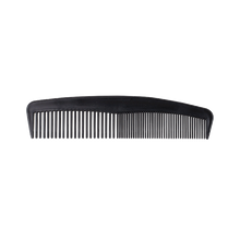 Load image into Gallery viewer, Adult Combs