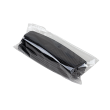 Load image into Gallery viewer, Adult Combs
