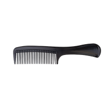 Load image into Gallery viewer, Large Handle Comb