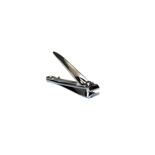 Load image into Gallery viewer, Fingernail Clipper
