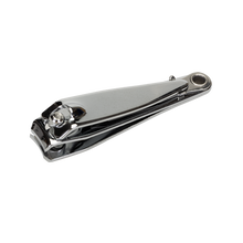 Load image into Gallery viewer, Fingernail Clipper