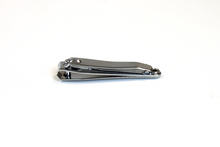 Load image into Gallery viewer, Toenail Clipper