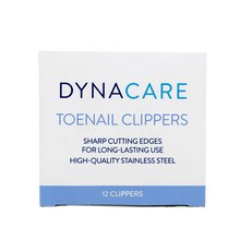 Load image into Gallery viewer, Toenail Clipper
