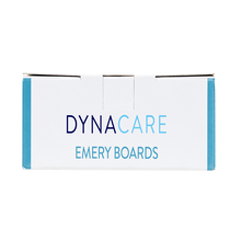 Load image into Gallery viewer, Emery Boards