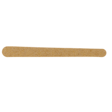 Load image into Gallery viewer, Emery Boards