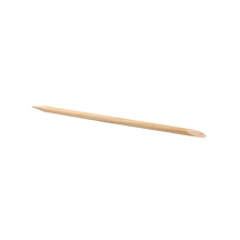 Load image into Gallery viewer, Manicure Sticks