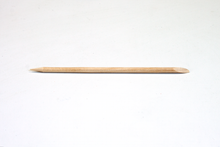 Load image into Gallery viewer, Manicure Sticks