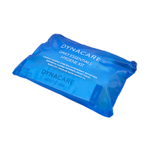 Load image into Gallery viewer, Daily Essentials - Hygiene Kit
