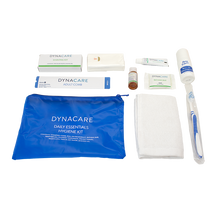 Load image into Gallery viewer, Daily Essentials - Hygiene Kit