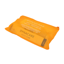 Load image into Gallery viewer, Daily Essentials - Hygiene Kit