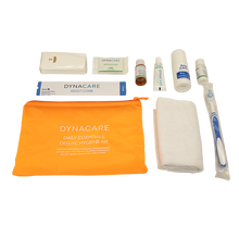 Load image into Gallery viewer, Daily Essentials - Hygiene Kit
