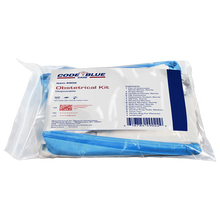 Load image into Gallery viewer, Obstetrical Kit