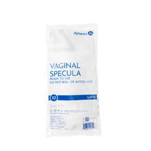 Load image into Gallery viewer, Vaginal Speculum Disposable