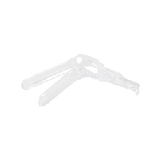 Load image into Gallery viewer, Vaginal Speculum Disposable