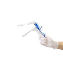Load image into Gallery viewer, Vaginal Specula Disposable w/ Light Option