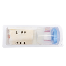 Load image into Gallery viewer, Urethral Catheterization Tray
