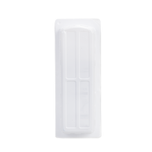 Load image into Gallery viewer, Foley Insertion Tray w/ Prefilled Syringe - Sterile