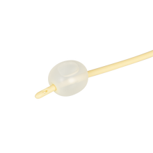 Load image into Gallery viewer, Foley Catheters