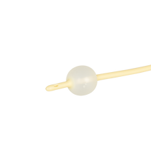 Load image into Gallery viewer, Foley Catheters