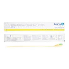 Load image into Gallery viewer, Foley Catheters