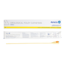 Load image into Gallery viewer, Foley Catheters