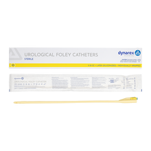 Load image into Gallery viewer, Foley Catheters
