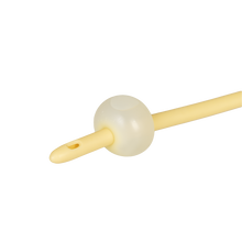 Load image into Gallery viewer, Foley Catheters