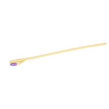Load image into Gallery viewer, Foley Catheters