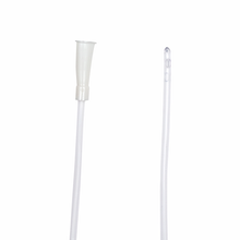 Load image into Gallery viewer, Intermittent Catheter - Sterile