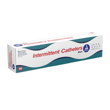 Load image into Gallery viewer, Intermittent Catheter - Sterile