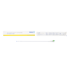 Load image into Gallery viewer, Silicone Foley Catheters 2-way Standard