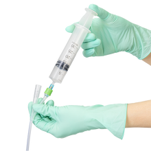 Load image into Gallery viewer, Silicone Foley Catheters 2-way Standard