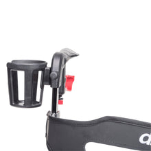 Load image into Gallery viewer, Nitro Sprint Cup Holder