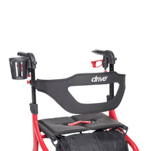Load image into Gallery viewer, Nitro Sprint Cup Holder