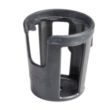 Load image into Gallery viewer, Nitro Sprint Cup Holder
