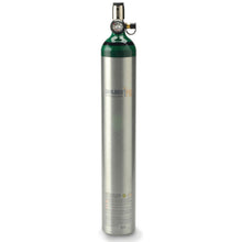 Load image into Gallery viewer, DeVilbiss iFill Personal Oxygen Station