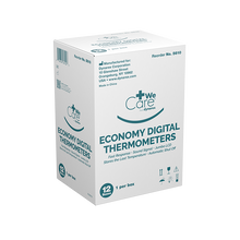 Load image into Gallery viewer, Digital Thermometer