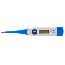 Load image into Gallery viewer, Digital Thermometer