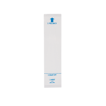 Load image into Gallery viewer, Disposable Digital Oral Thermometer Sheaths