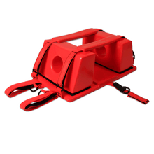 Load image into Gallery viewer, Deluxe Head Immobilizer