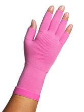 Load image into Gallery viewer, Secure Glove 20-30mmHg