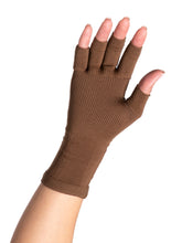 Load image into Gallery viewer, Secure Glove 20-30mmHg