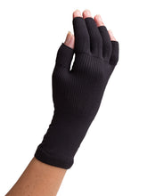 Load image into Gallery viewer, Secure Glove 20-30mmHg