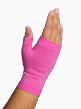 Load image into Gallery viewer, Secure Gauntlet 20-30mmHg