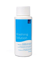 Load image into Gallery viewer, LIQUID WASHING SOLUTION 6-PAK
