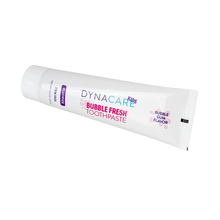 Load image into Gallery viewer, Bubble Fresh Toothpaste
