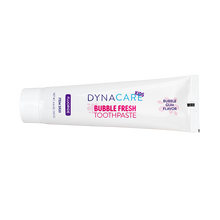Load image into Gallery viewer, Bubble Fresh Toothpaste